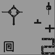 Power Plant of Ymir's Heart