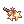 Stellar Hairpin