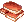 Sweet Canape