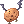 Cookies Bat