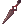 Bloody Eater