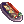 Fried Rocker