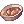 Herbal Ribs