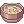 Shell Soup