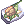 Fried Yoyo's Tail