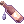 Red Mushroom Wine