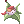 Large Leaf Combo