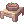 Dragon Soup
