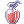 Bloody Soda