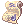 Elemental Water
