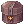 Blind Sphere Pack