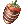 Strawberry Chocolate