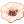 HP Pill