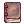Alice Summon Book