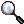 Novice Magnifier