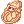 Pope's Cookie