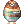 Fortune Egg