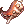 Takoyaki