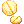 Battle Pill
