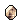 Golem Stone
