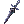 Kagekiri