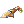 Goldsmithing Dagger
