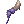 Face Worm Leg