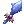 Blue Dagger