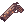 P.Revolver1