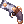 Eden Group Revolver III