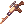 TE WoE Rifle