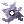 Nimbus Shuriken
