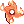 Fuuma Blaze Shuriken