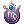 Dark Magician Scroll