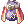 Magical F Scroll