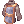 WoE Robe