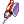 Pilebuncker