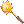 Upgrade Mace
