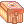 Upg Bow Box