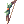 Elven Bow