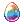 Happy Time Scroll