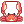 Malang Snow Crab