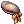 Eden Group Hat II