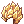 C Hair Of The Strong