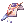 Advanced Angel's Kiss