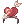 Valentine Heart