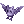Jack Castle Bat