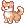 Costume Shiba Dog