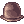Charlie Hat