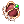 Mini Crown1